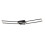 Lampy sufitowe Nefertum Rabalux (71004)