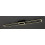 Lampy sufitowe Nefertum Rabalux (71004)