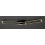 Lampy sufitowe Nefertum Rabalux (71004)