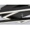 Lampy sufitowe Nefertum Rabalux (71004)