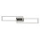 Lampy sufitowe Nefertum Rabalux (71004)