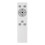 Lampy sufitowe Nefertum Rabalux (71004)