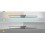 Lampy sufitowe Nefertum Rabalux (71004)