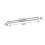 Lampy sufitowe Nefertum Rabalux (71004)