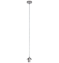 Lampy wiszące Fix Rabalux (1338)