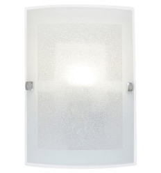 Lampa ścienna Charles Rabalux (3837)