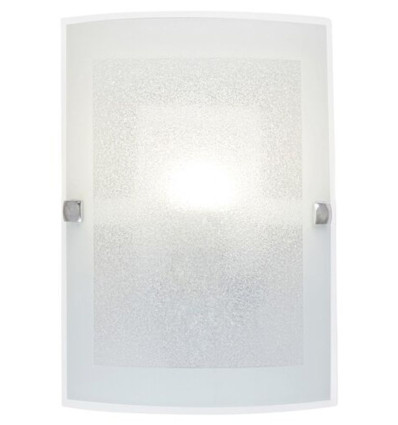 Lampa ścienna Charles Rabalux (3837)
