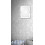 Lampa ścienna Charles Rabalux (3837)