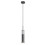 Lampy wiszące Kalevi Rabalux (72047)