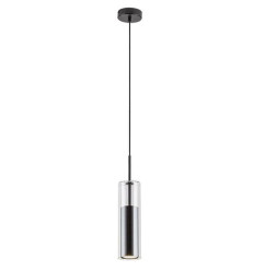 Lampy wiszące Kalevi Rabalux (72047)