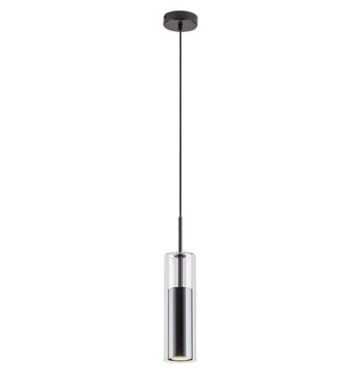 Lampy wiszące Kalevi Rabalux (72047)