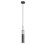 Lampy wiszące Kalevi Rabalux (72047)