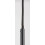 Lampy wiszące Kalevi Rabalux (72047)