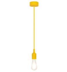 Lampy wiszące Roxy Rabalux (1413)
