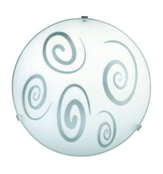 Lampy sufitowe Spiral Rabalux (1822)