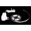 Taśma led LED Strip Rabalux (79025)