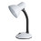 Lampy stołowe Dylan Rabalux (4168)