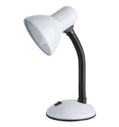 Lampy stołowe Dylan Rabalux (4168)