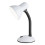Lampy stołowe Dylan Rabalux (4168)