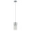 Lampy wiszące Waterfall Rabalux (6446)
