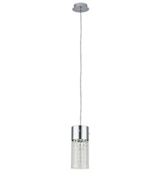 Lampy wiszące Waterfall Rabalux (6446)
