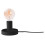 Lampy stołowe Bowie Rabalux (6569)