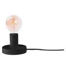 Lampy stołowe Bowie Rabalux (6569)