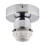 Lampy sufitowe Bottom Rabalux (1301)