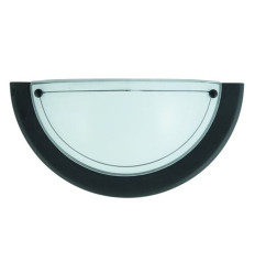 Lampa ścienna Ufo Rabalux (5163)