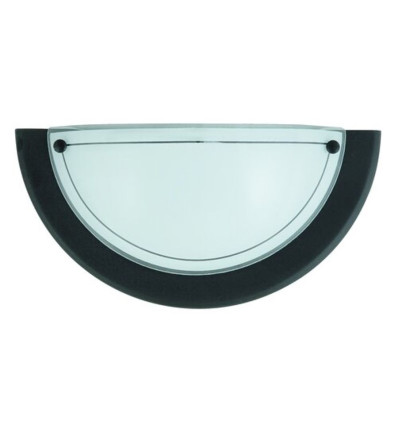 Lampa ścienna Ufo Rabalux (5163)