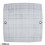 Lampy sufitowe Scottie Rabalux (3888)