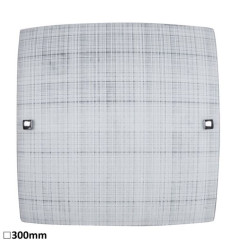 Lampy sufitowe Scottie Rabalux (3888)