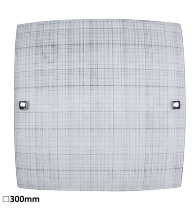 Lampy sufitowe Scottie Rabalux (3888)