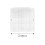 Lampy sufitowe Scottie Rabalux (3888)