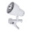Lampy stołowe Clip Rabalux (4356)