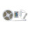 Taśma led LED Strip Rabalux (79022)