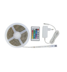 Taśma led LED Strip Rabalux (79022)