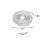 Taśma led LED Strip Rabalux (79022)