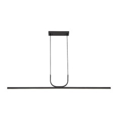 Lampy wiszące Elia Rabalux (72127)