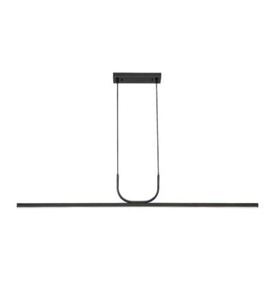 Lampy wiszące Elia Rabalux (72127)