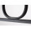 Lampy wiszące Elia Rabalux (72127)