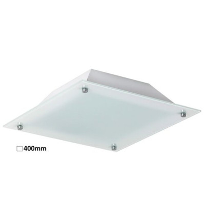 Lampy sufitowe Lars Rabalux (3048)