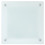 Lampy sufitowe Lars Rabalux (3048)