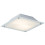 Lampy sufitowe Lars Rabalux (3048)