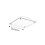 Lampy sufitowe Lars Rabalux (3048)