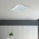 Lampy sufitowe Lars Rabalux (3048)