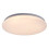Lampy sufitowe Vendel Rabalux (71103)