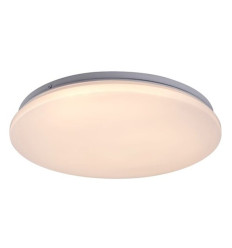 Lampy sufitowe Vendel Rabalux (71103)