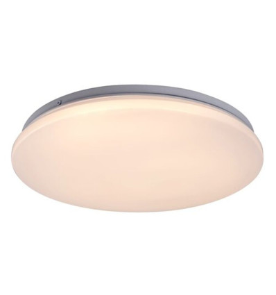 Lampy sufitowe Vendel Rabalux (71103)