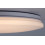 Lampy sufitowe Vendel Rabalux (71103)